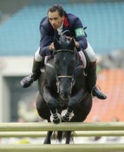 Pierre Durand Je Ne Me Reconnais Pas Dans Jappeloup