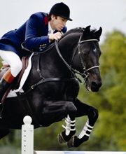 Pierre Durand Je Ne Me Reconnais Pas Dans Jappeloup