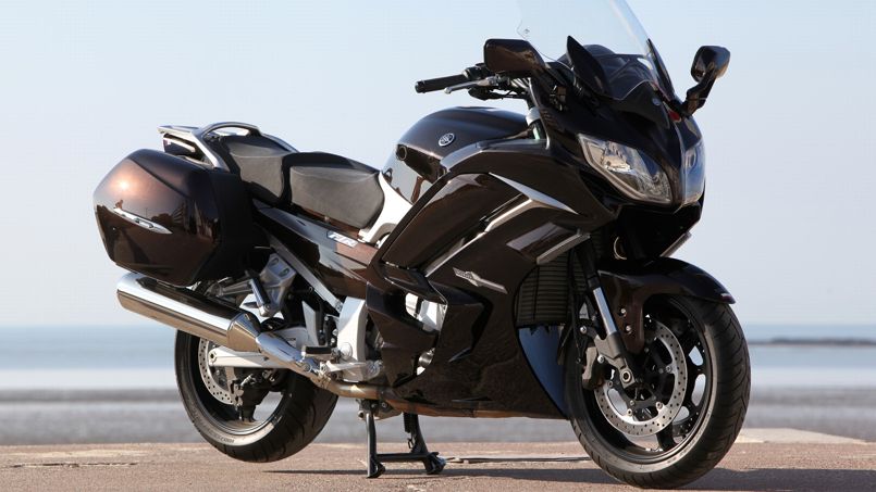 Yamaha fjr 1300 купить. Yamaha fjr1300as. Yamaha FJR 1300 2021. Yamaha fjr1300 2015. Yamaha FJR 1300 черный.