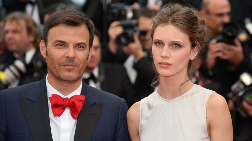 ou sont les prostituees a cannes