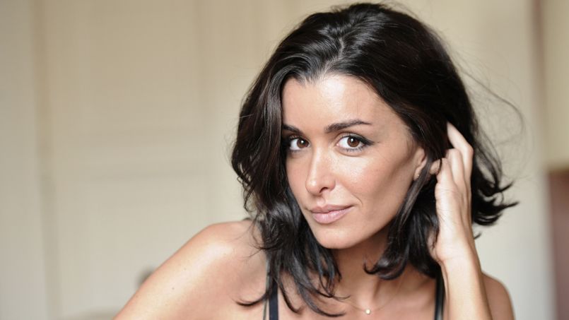 nrj rencontre jenifer