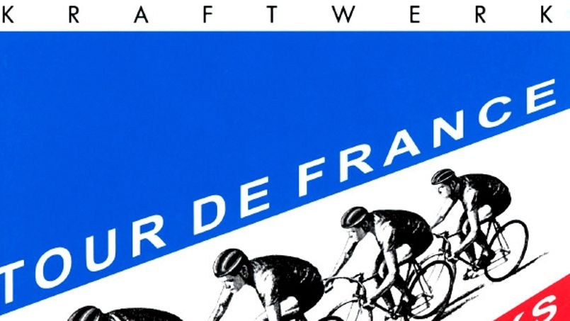 Dix Chansons A Ecouter En Grande Boucle le figaro