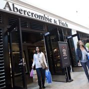 abercrombie aix en provence