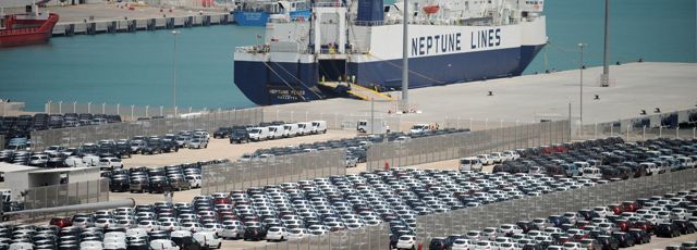 Après Renault, le Maroc voudrait attirer Peugeot