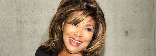 Tina Turner La Rage De Vivre Tina Turner abandonne la nationalité américaine