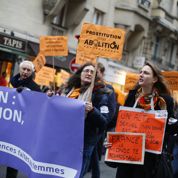 prostituées abattage