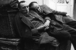 Bernard Blier 10 Films Culte Facon Puzzle