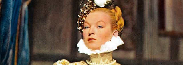 Madame De Tournon Princesse De Cleves