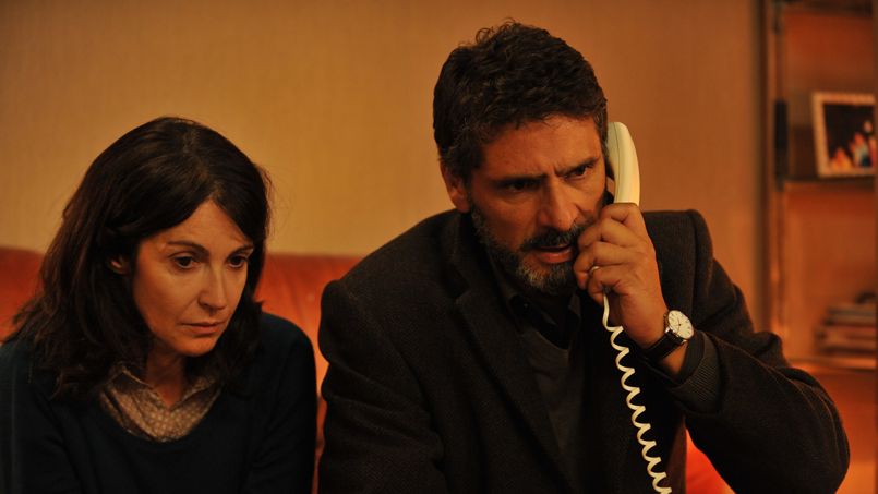 La Veritable Histoire D Ilan Halimi Les sœurs d'Ilan Halimi: «Le film se rapproche beaucoup de ce qu'on a vécu»
