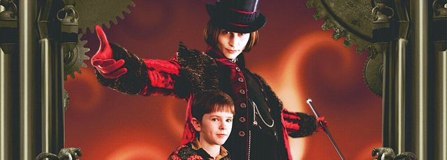 Charlie Et La Chocolaterie Theatre Du Gymnase Charlie et la Chocolaterie : un nouveau chapitre pour Willy Wonka