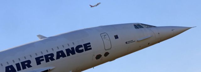 Le Temoignage D Un Pilote D Air France Pourquoi Je Ne Regrette Pas D Avoir Fait Greve