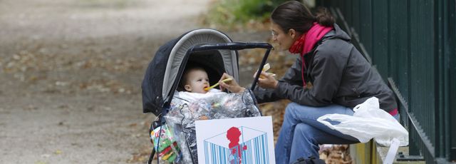 [PUNIQRANDLINE-(au-dating-names.txt) 53 Mere celibataire 2 enfants 1400euros [PUNIQRANDLINE-(au-dating-names.txt) 48