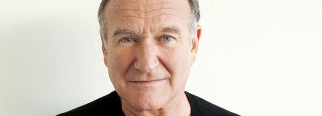 Mort Du Bébé De Robin Williams Mort de Robin Williams : l'enquête confirme le suicide