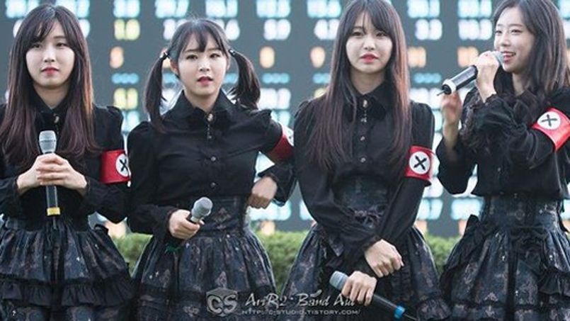 rencontres KPOP 2014meilleurs sites de branchement legit