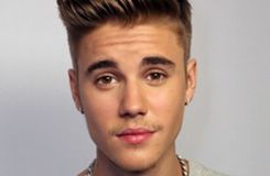 Justin Bieber Beyonce Et Lady Gaga Dans Le Top 10 Des Artistes Les Plus Cites Sur Twitter En 14