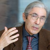 Boualem Sansal : «La Passivité Des Musulmans Est Mortelle»