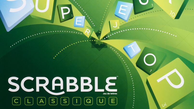 TÉLÉCHARGER VERIFICATEUR SCRABBLE VERIFICATEUR SCRABBLE TÉLÉCHARGER