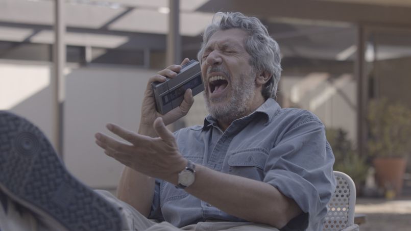 réalité alain chabat réalité alain chabat