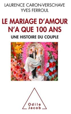 Le Mariage D Amour Est Encore Jeune