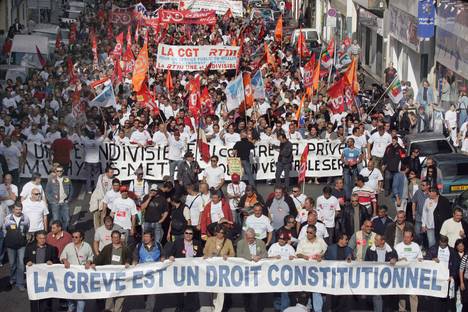 http://www.lefigaro.fr/medias/2007/08/01/20070801.FIG000000035_19238_1.jpg