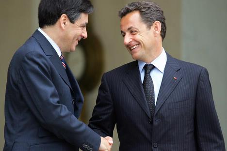 http://www.lefigaro.fr/medias/2007/09/03/20070903.WWW000000508_29969_1.jpg