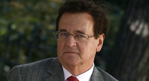 http://www.lefigaro.fr/medias/2007/11/21/94a160ec-98dd-11dc-b0c3-43fb948f58ee.jpg