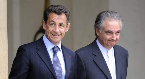 Selon Jacques Attali, le rapport devrait compter plus de 300 propositions. La commission considère que l'immigration est une source de création de richesse, donc de croissance.