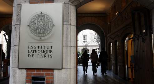 Avec ce nouveau cursus, l'université veut «offrir aux étudiants les codes linguistiques, culturels, juridiques ou autres qui organisent le cadre social dans lequel ils vont être amenés à travailler».