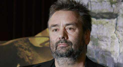 Yann Arthus-Bertrand et Luc Besson estiment que leur film sur l'état du monde devrait être vu par 100 millions de spectateurs.