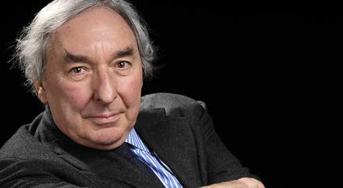Jean Clair : «Jeff Koons n'est que le terme extrême d'une longue histoire de l'esthétique moderniste que j'aimerais appeler l'esthétique du décalé. Le mot «décalé» est apparudans la langueil y a sept ou huit ans. Rien d'intéressant qui ne soit décalé !»