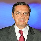 Daniel Lebègue, président de Transparence-International France. Crédits photo : DR.
