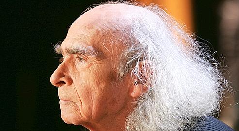 Jean Markale avait publié 102 ouvrages consacrés à la civilisation celtique.