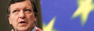 Un plan de 200 milliards <br/>pour relancer l'Europe<br/>