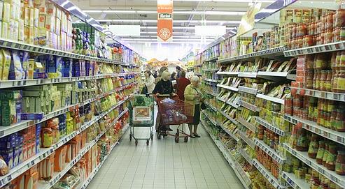 http://www.lefigaro.fr/medias/2008/11/28/3aecf662-bd10-11dd-b247-5a9d19c47c2c.jpg