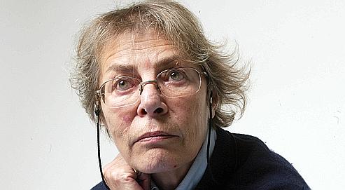http://www.lefigaro.fr/medias/2008/12/04/7c5b2f92-c1ed-11dd-8d02-ed2aed9800c5.jpg
