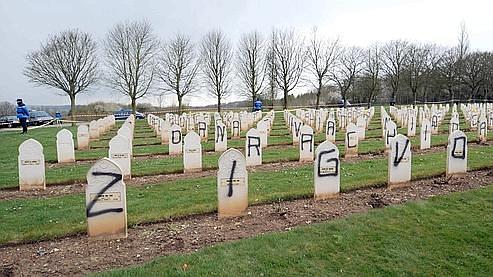 http://www.lefigaro.fr/medias/2008/12/08/59e64bb8-c517-11dd-9b19-94397bce54dc.jpg