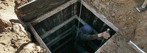 http://www.lefigaro.fr/medias/2009/01/23/e820dd3e-e8b3-11dd-8738-43e1bbf39deb.jpg