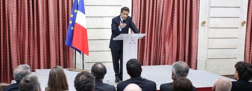 Loi Bachelot : un «texte d'apaisement» au Sénat<br/>