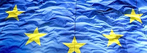 Européennes : 161 listes<br/>ont été déposées <br/>