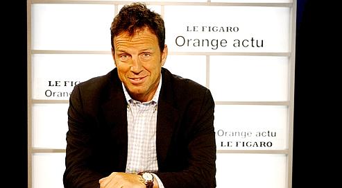 Que les 411 000 nouveaux chômeurs indemnisés en 2009 se rassurent : leurs allocations chômage leur seront bien versées malgré l'explosion du déficit cette année. Crédits photo Richard Vialeron Le Figaro.