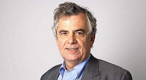 Reste à se demander pourquoi l'Europe est pénalisée par le commerce international quand les États-Unis y trouvent un adjuvant.