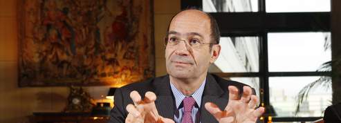 Les ministères devront réduire leur train de vie <br/>