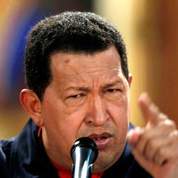 Le Venezuela a suspendu ses livraisons de pétrole à prix subventionnés en direction du Honduras.