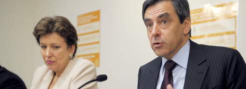 Grippe A : alerte maximale probable à la rentrée<br/>