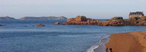 Tourisme : les voyagistes contraints<br/>de casser les prix<br/>