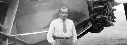 Saint-Exupéry plus vivant que jamais, 65 ans après sa mort<br/>