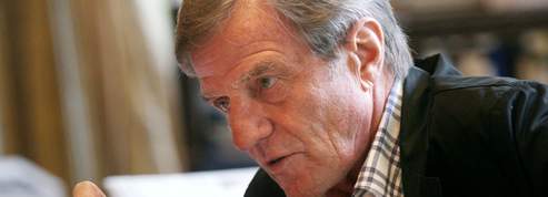 Kouchner: «Nous devons bâtir la paix avec les Afghans»  <br/>