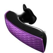 Jawbone, Prime. DR