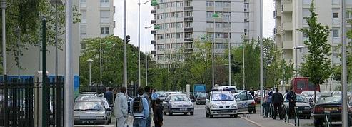 Comment Sevran est devenue une cité de la drogue<br/>