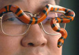 La folie des serpents venimeux<br/>
